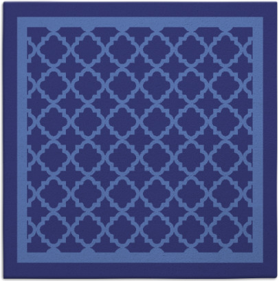 dalesby rug - item 857541