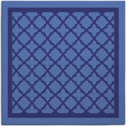 dalesby rug - item 857542