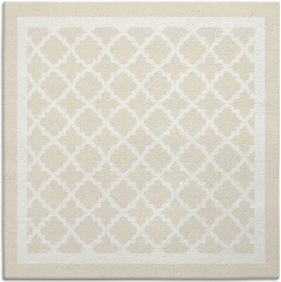 dalesby rug - item 857543