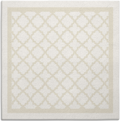 dalesby rug - item 857544