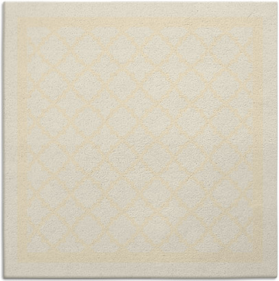 dalesby rug - item 857545