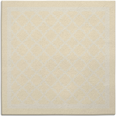 dalesby rug - item 857546