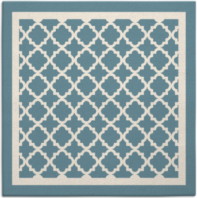 dalesby rug - item 857547