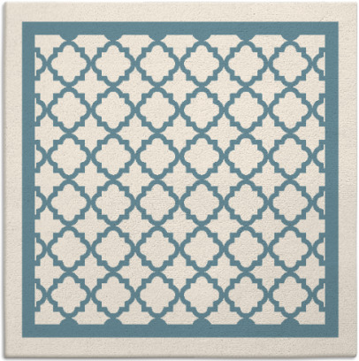 dalesby rug - item 857548