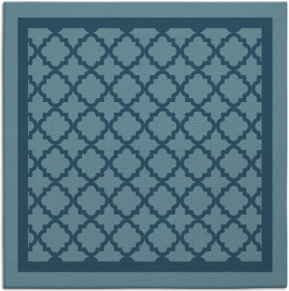 dalesby rug - item 857549