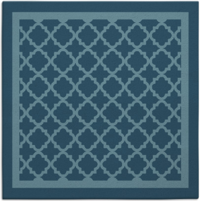 dalesby rug - item 857550
