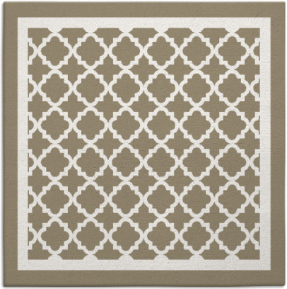 dalesby rug - item 857551