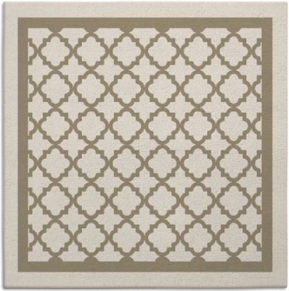 dalesby rug - item 857554