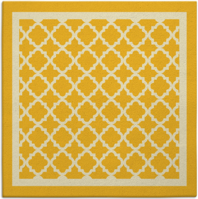 dalesby rug - item 857555