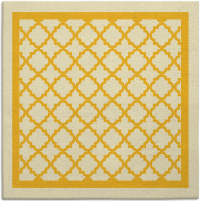 dalesby rug - item 857556