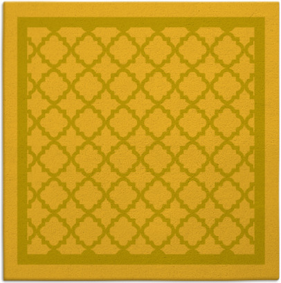 dalesby rug - item 857557