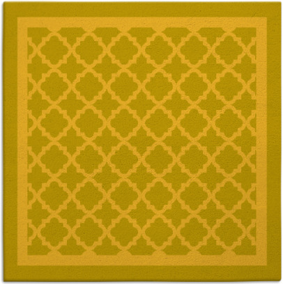 dalesby rug - item 857558