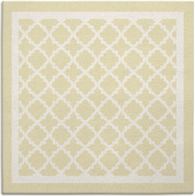 Dalesby Rug