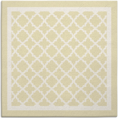 dalesby rug - item 857560