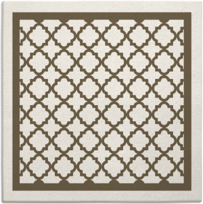 dalesby rug - item 857561