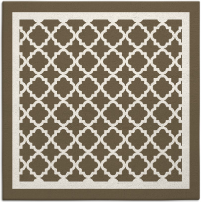 dalesby rug - item 857562