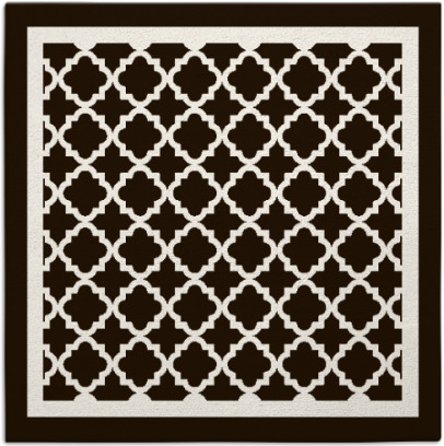 dalesby rug - item 857563