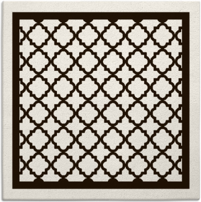 dalesby rug - item 857564