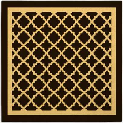 dalesby rug - item 857565