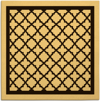 dalesby rug - item 857566