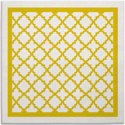 dalesby rug - item 857567