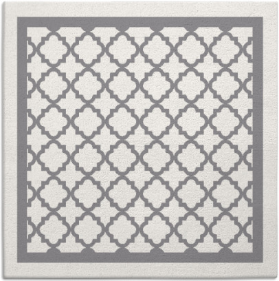 dalesby rug - item 857569