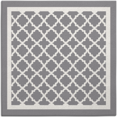 dalesby rug - item 857570