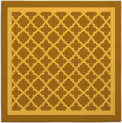 dalesby rug - item 857571