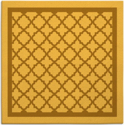 dalesby rug - item 857572