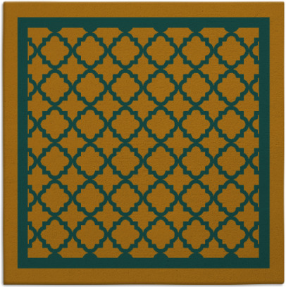 dalesby rug - item 857573