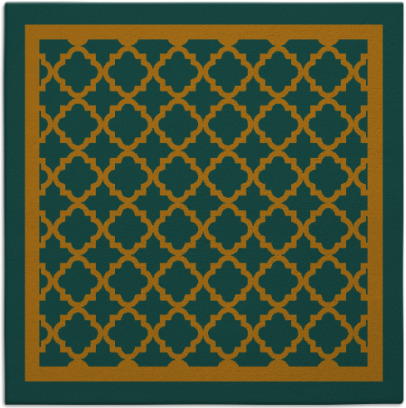 dalesby rug - item 857574