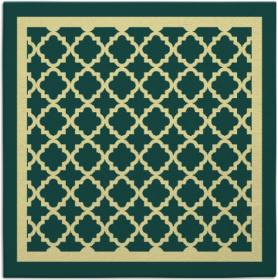 dalesby rug - item 857575