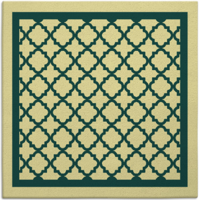 dalesby rug - item 857576