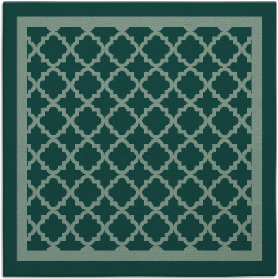 dalesby rug - item 857577