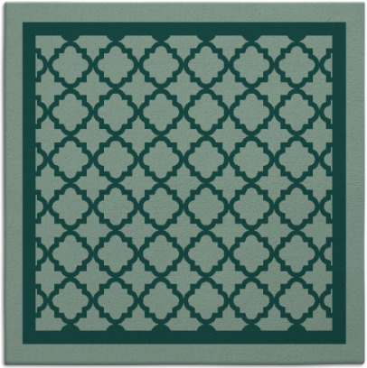 dalesby rug - item 857578