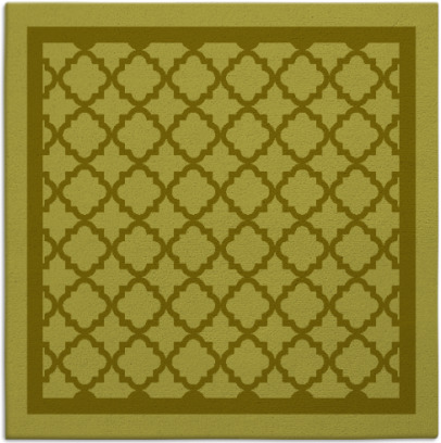 dalesby rug - item 857579