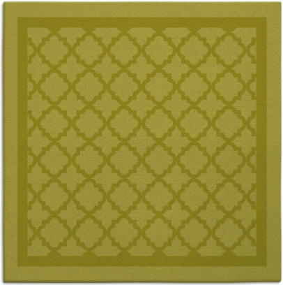 dalesby rug - item 857581