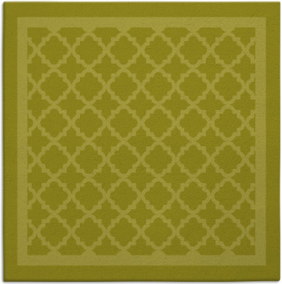 dalesby rug - item 857582