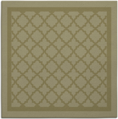 dalesby rug - item 857583
