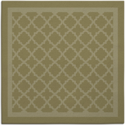 dalesby rug - item 857584