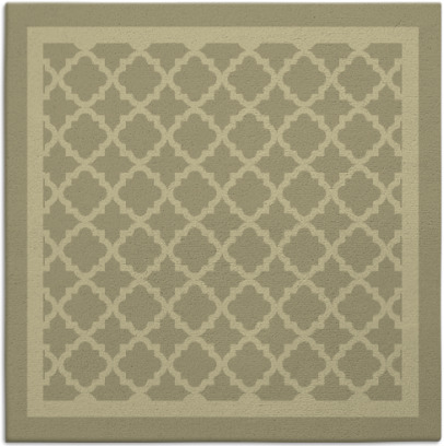 dalesby rug - item 857585