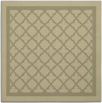 dalesby rug - item 857586