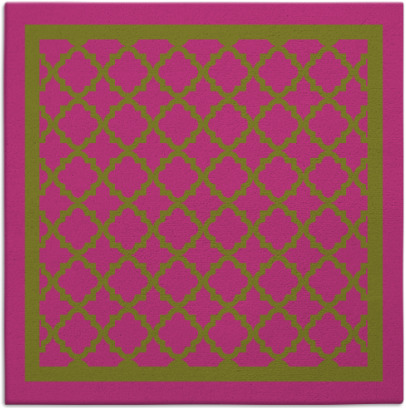 dalesby rug - item 857587