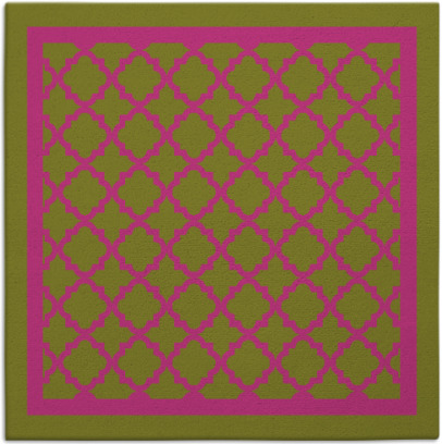 dalesby rug - item 857588