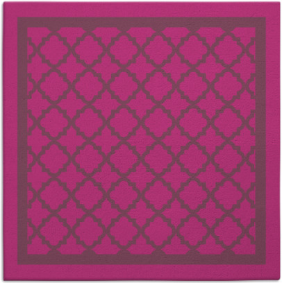 dalesby rug - item 857589