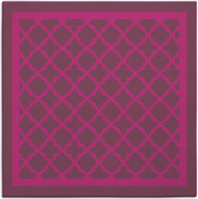 dalesby rug - item 857590