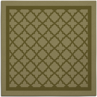 dalesby rug - item 857591