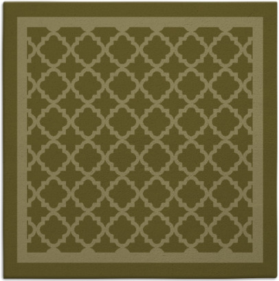 dalesby rug - item 857592