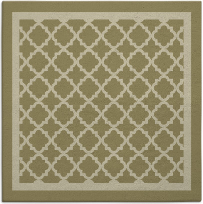 dalesby rug - item 857593