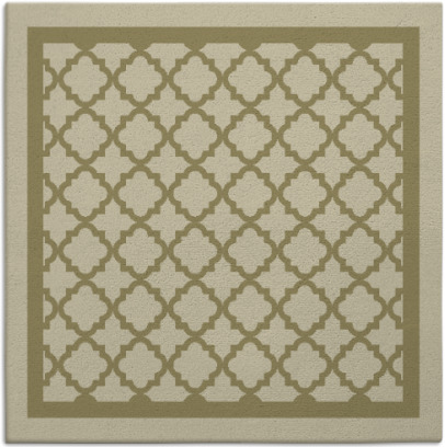 dalesby rug - item 857594
